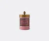 Gucci Candlelight And Scents Pink Uni In Pink Retro'