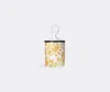 Gucci Candlelight And Scents Sunset In Sunset, Yellow