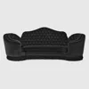 Gucci Capitonné Camelback Sofa In Undefined