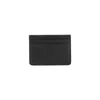 Gucci Compact Leather Card Case