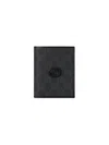 GUCCI CARD HOLDER WITH GG LOGO