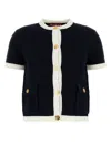Gucci Knitwear