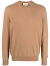 Gucci Sweaters
