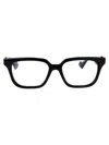 Gucci Gg1536o Square-frame Glasses