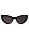 Gucci Gg1565s Sunglasses