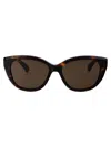 Gucci Gg1588s Sunglasses