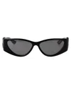Gucci Cat Eye Sunglasses Gg1824 S 004