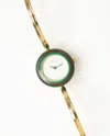 Gucci Change Bezel 26mm Ref 11/12 Full Set Watch In Multi
