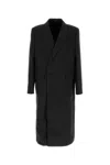 Gucci Double-breasted Coat