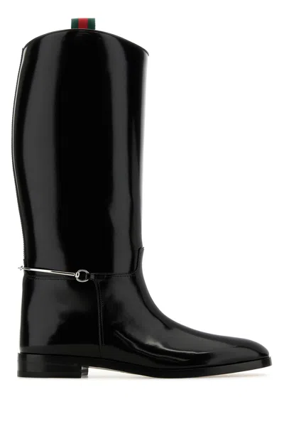 Gucci Charlotte-41 Nd  Female