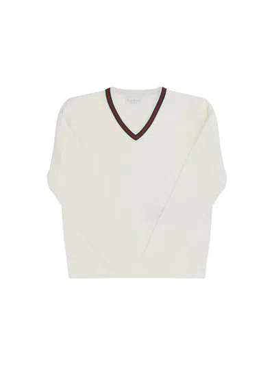 GUCCI SWEATER FOR BOY