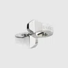 Gucci Chiodo Band Ring