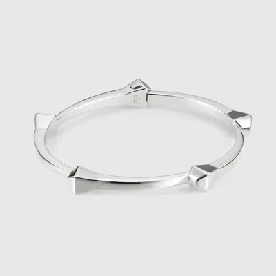 Gucci Chiodo Bracelet
