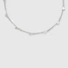 Gucci Chiodo Choker Necklace