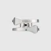 Gucci Chiodo Contrarie Ring