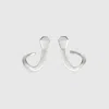 Gucci Chiodo Earrings