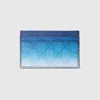 Gucci Chroma Card Case