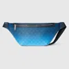 Gucci Chroma Large Belt Bag
