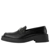 Gucci Horsebit Loafers