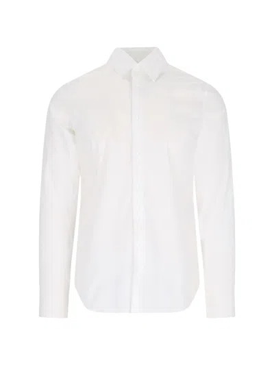 GUCCI CLASSIC SHIRT