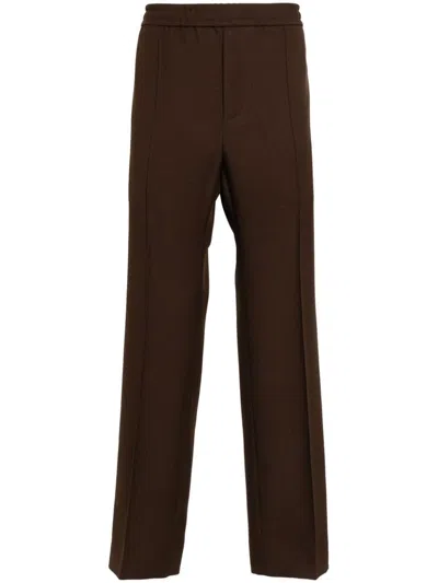 Gucci Classic Trousers