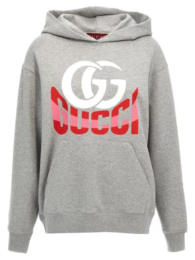 GUCCI GUCCI CLOTHING