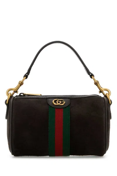 GUCCI GUCCI CLUTCH