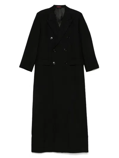 GUCCI COAT