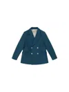 Gucci Coat For Boy
