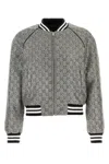 Gucci Coats
