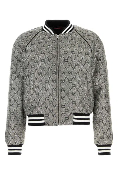 Gucci Coats