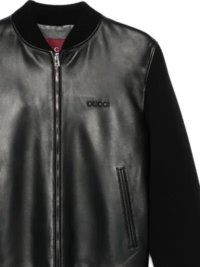 Gucci Coats