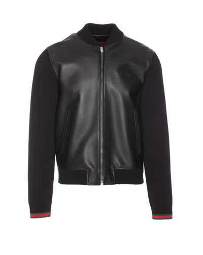 Gucci Coats