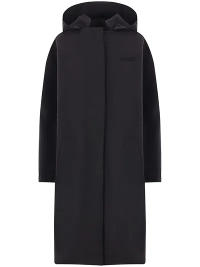 GUCCI GUCCI COATS