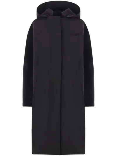 GUCCI GUCCI COATS