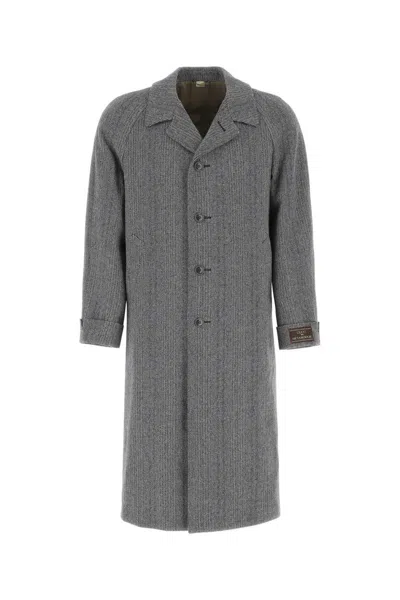 GUCCI GUCCI COATS