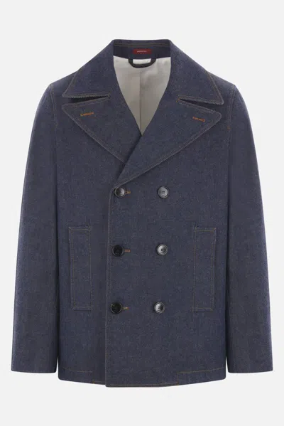 Gucci Coats