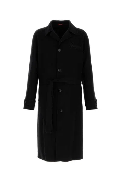GUCCI GUCCI COATS