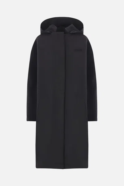 GUCCI GUCCI COATS