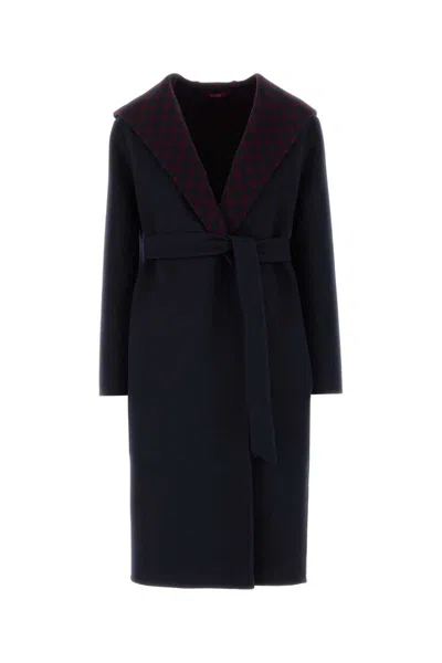 GUCCI GUCCI COATS