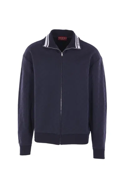 GUCCI GUCCI COATS