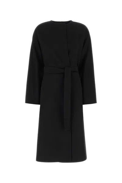 Gucci Coats In Multi