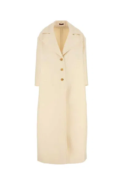 GUCCI GUCCI COATS