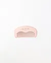 Gucci Comb In A Case
