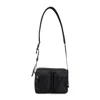 Gucci Compact Nexus Gg Monogram Messenger Bag