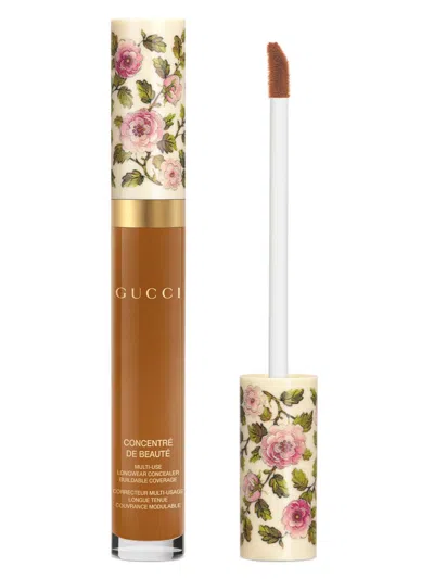 Gucci Concentré De Beauté Concealer In 46n
