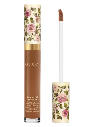 Gucci Concentré De Beauté Concealer In 51n
