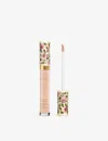 Gucci 12c Concentré De Beauté Concealer 8ml