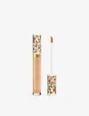 Gucci 27n Concentré De Beauté Concealer 8ml