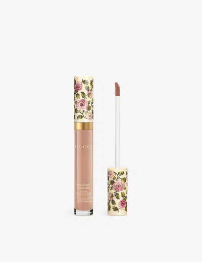 GUCCI 28C CONCENTRÉ DE BEAUTÉ CONCEALER 8ML